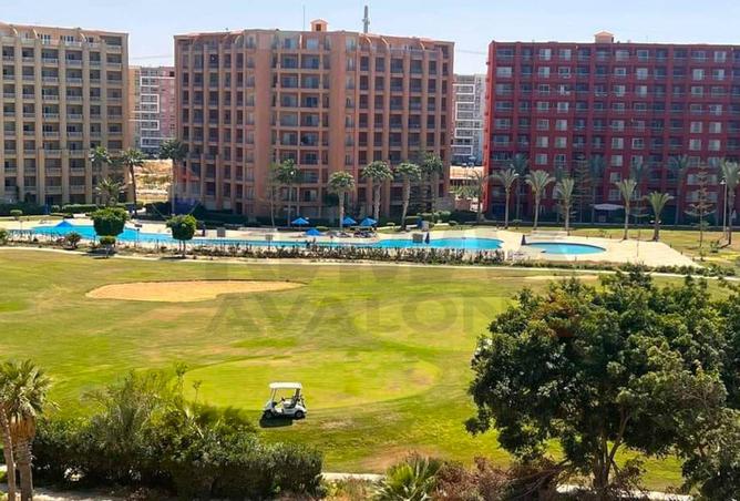 8592291 - Property Main Image