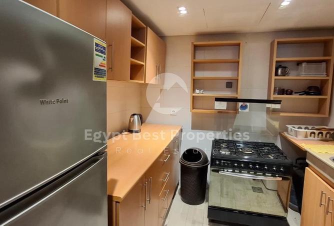 8566786 - Property Image 3