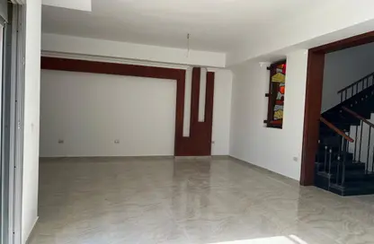 Villa - 4 Bedrooms - 4 Bathrooms for rent in Village Gardens Katameya - 5th Settlement Compounds - The 5th Settlement - New Cairo City - Cairo