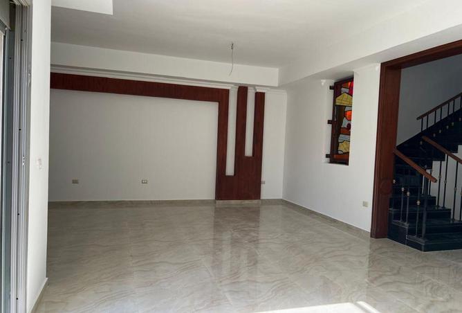 70625378 - Property Main Image