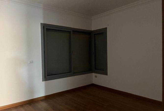 70625378 - Property Image 2