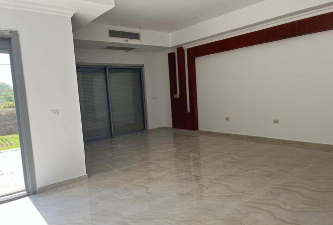 70625378 - Property Image 3