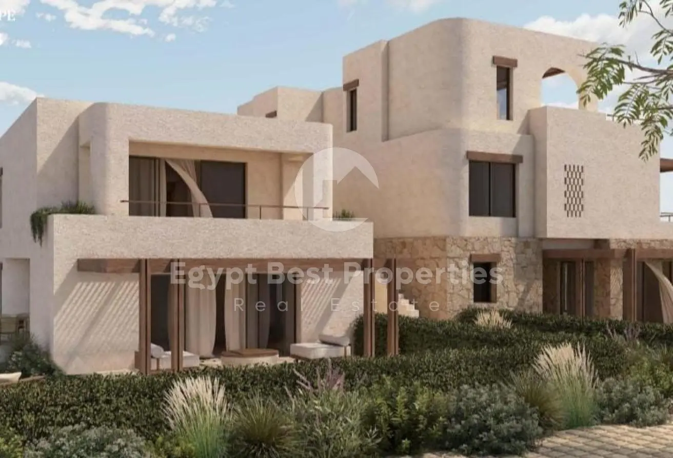 111316879 - Property Main Image