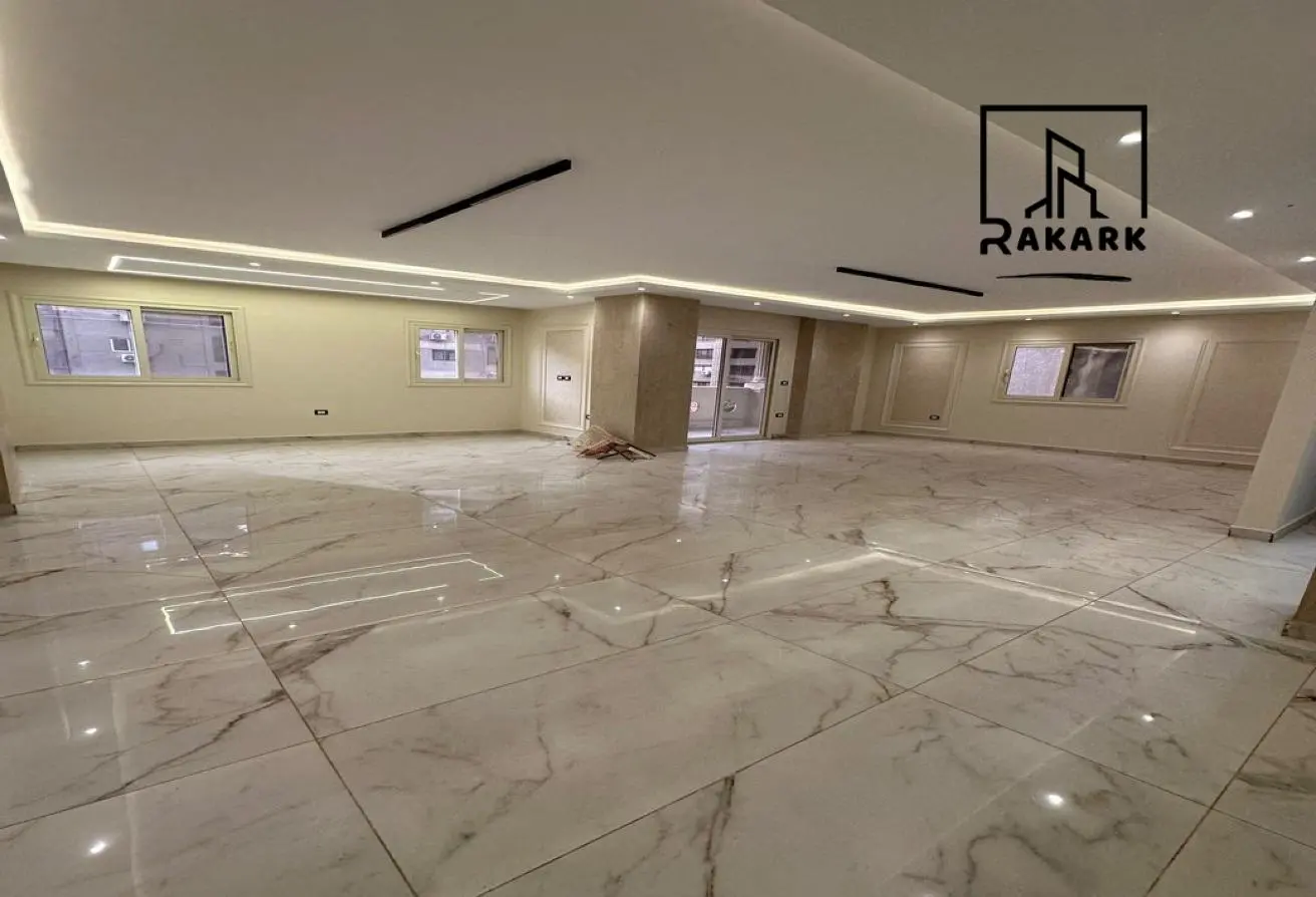 118531694 - Property Main Image