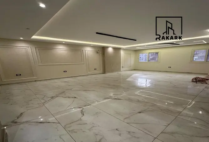 118531694 - Property Image 2