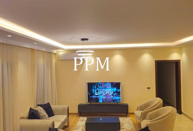 65165430 - Property Main Image