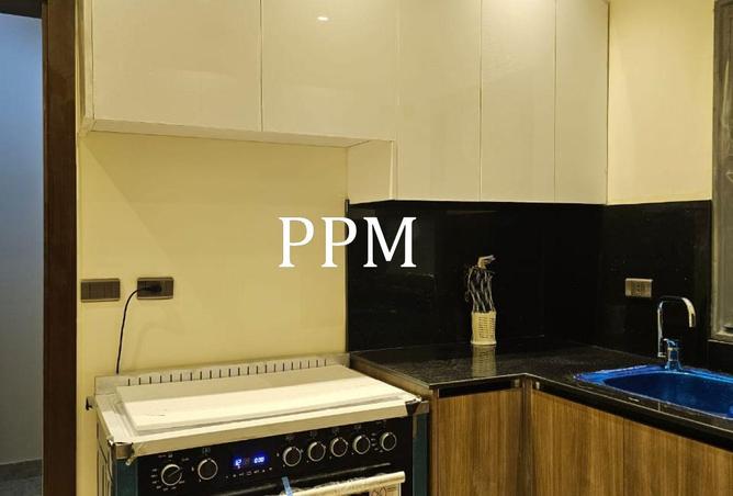 65165430 - Property Image 2