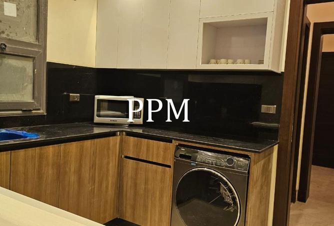 65165430 - Property Image 3