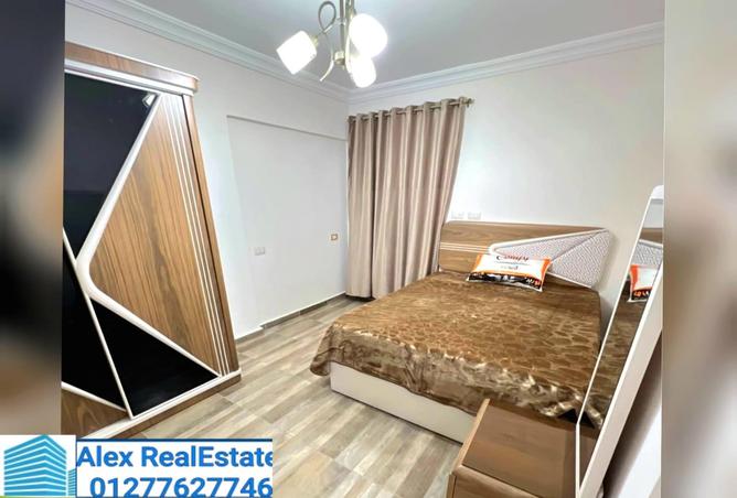 8612179 - Property Image 3