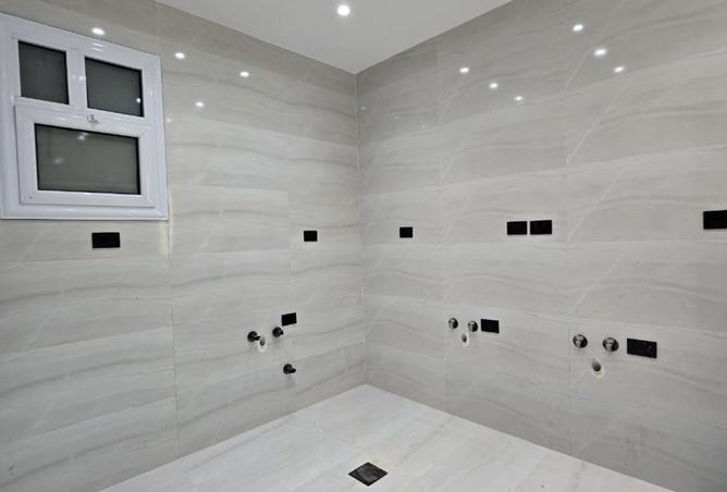 97714463 - صورة العقار 2