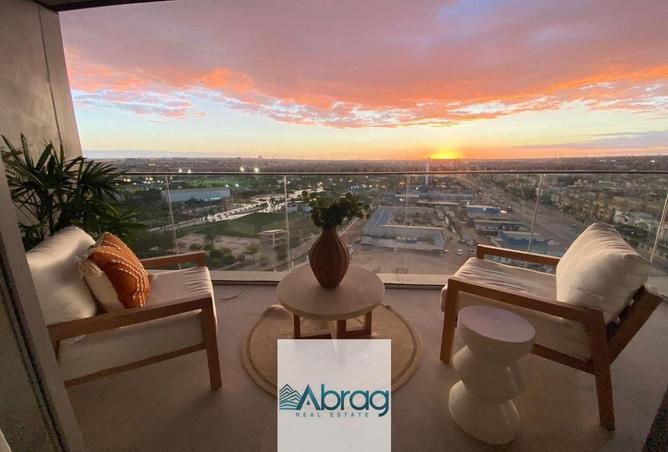 63392390 - صورة العقار 2