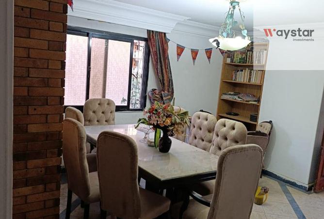 83668575 - Property Main Image
