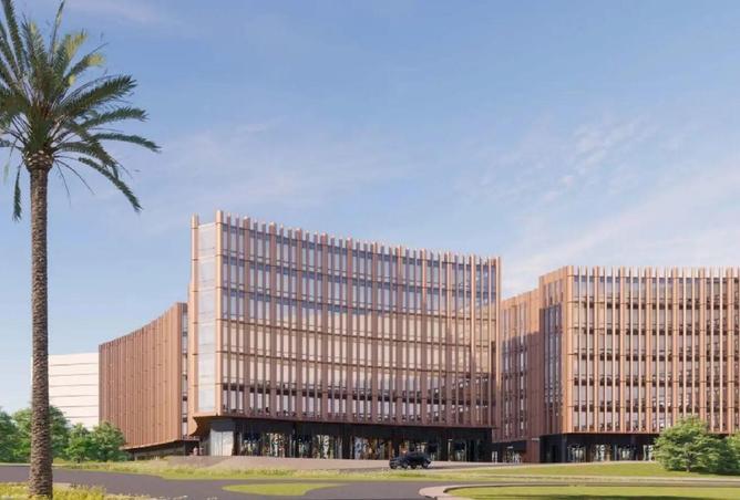 53976209 - صورة العقار 3