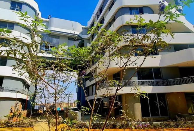 8528157 - صورة العقار 3