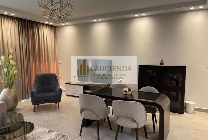 97716266 - Property Image 2
