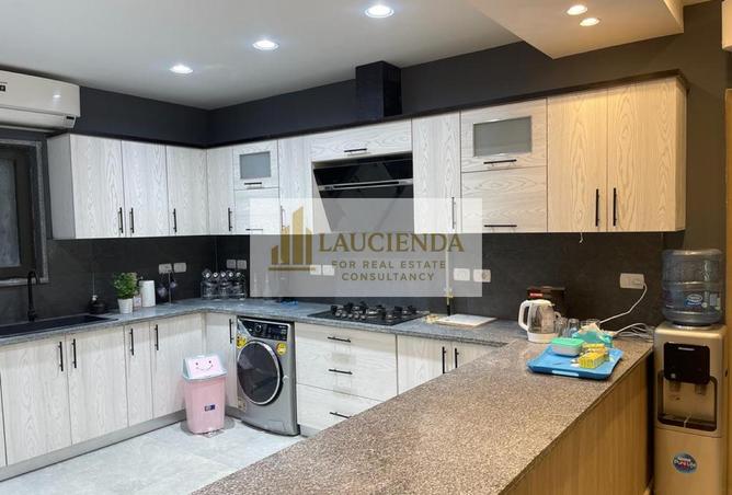 97716266 - Property Image 3