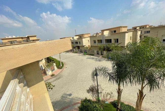 8614368 - صورة العقار 3