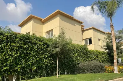 فيلا - 3 غرف نوم - 3 حمامات للبيع في جدار - كمبوندات 6 أكتوبر - مدينة 6 أكتوبر - الجيزة فيلا - 3 غرف نوم - 3 حمامات للبيع في جدار - كمبوندات 6 أكتوبر - مدينة 6 أكتوبر - الجيزة