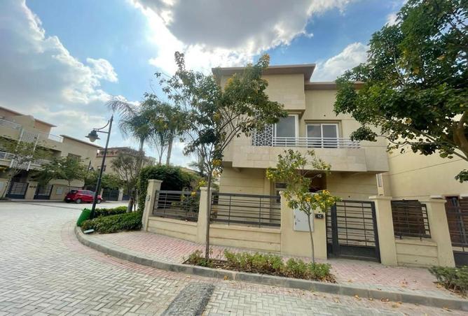 8614368 - صورة العقار 2