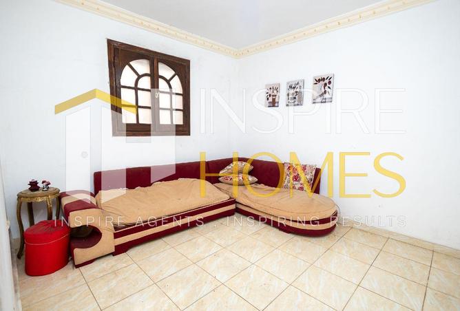 88129322 - Property Image 3