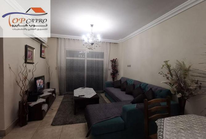 8532716 - Property Image 2