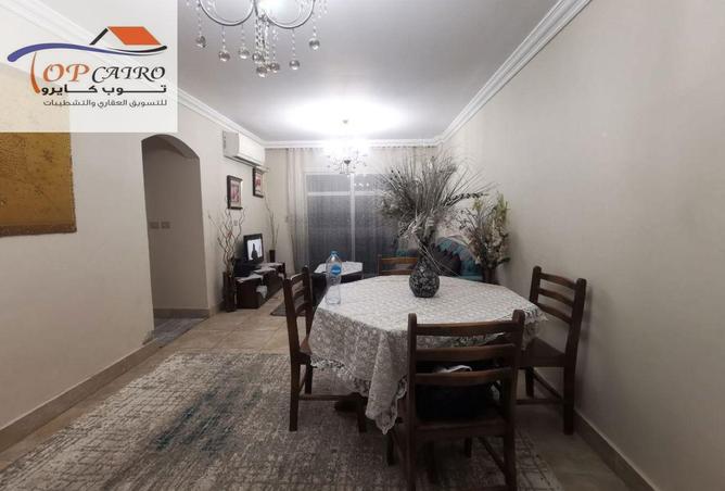 8532716 - Property Image 3