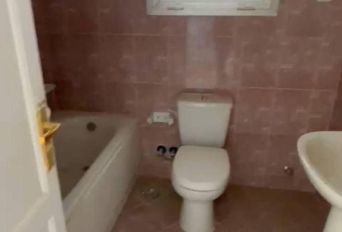 66694536 - صورة العقار 3