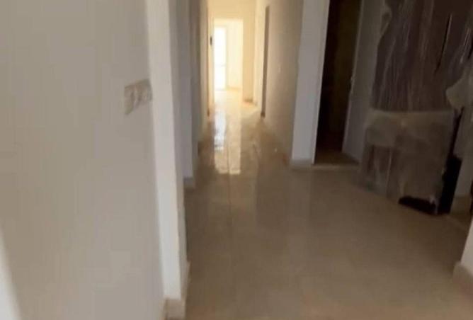 66694536 - صورة العقار 2