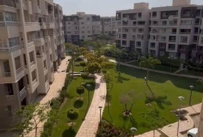 66694536 - الصورة الرئيسية للعقار