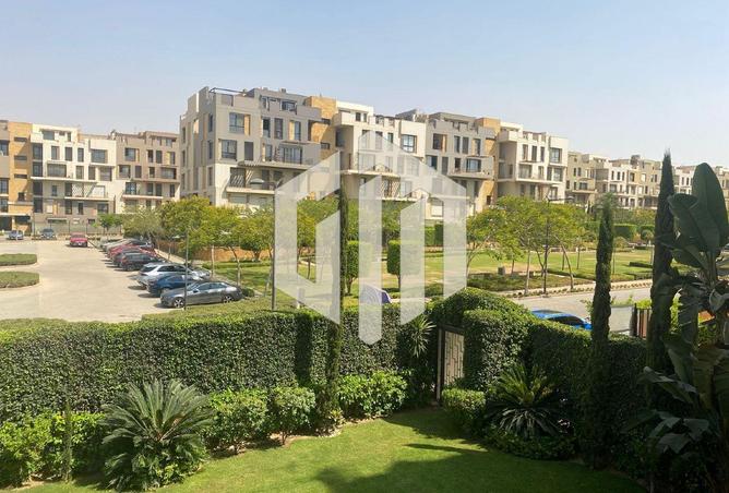 73504225 - Property Image 3