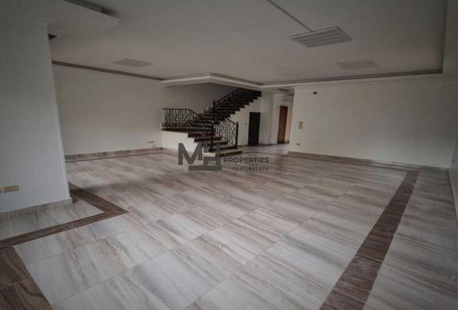 72712101 - صورة العقار 2
