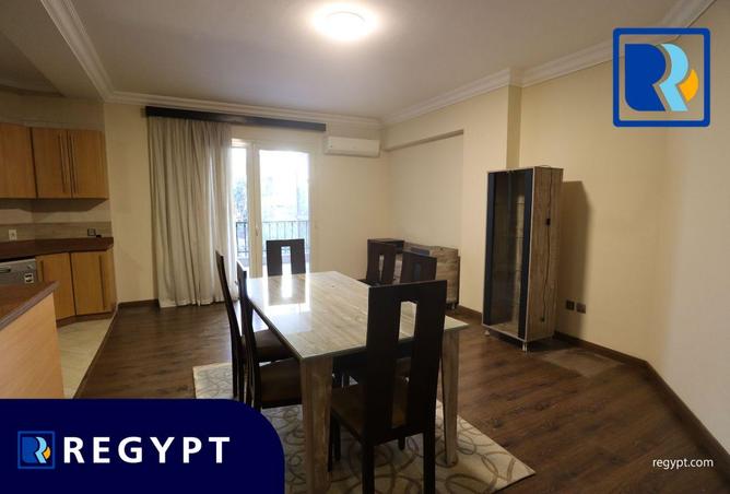 2OiPC3U01b6 - صورة العقار 3