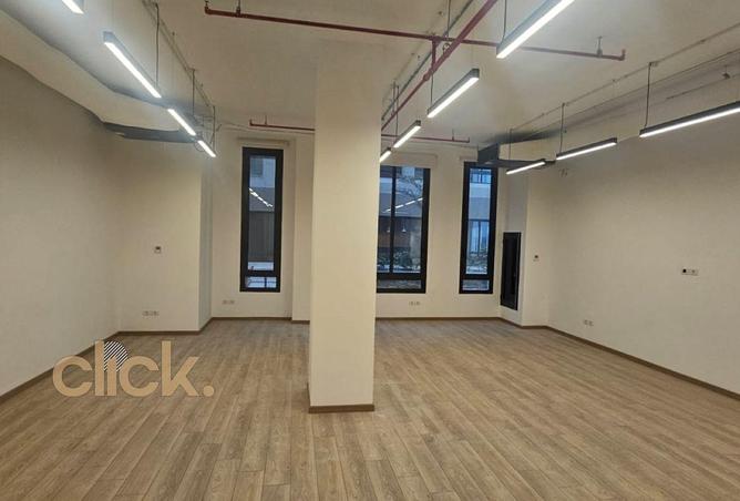 92141062 - Property Main Image