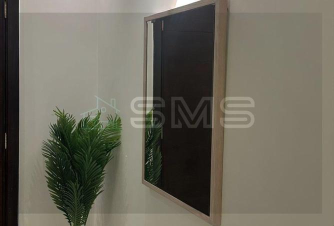 84512338 - صورة العقار 2