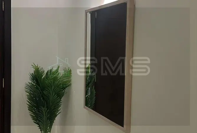 84512338 - صورة العقار 2
