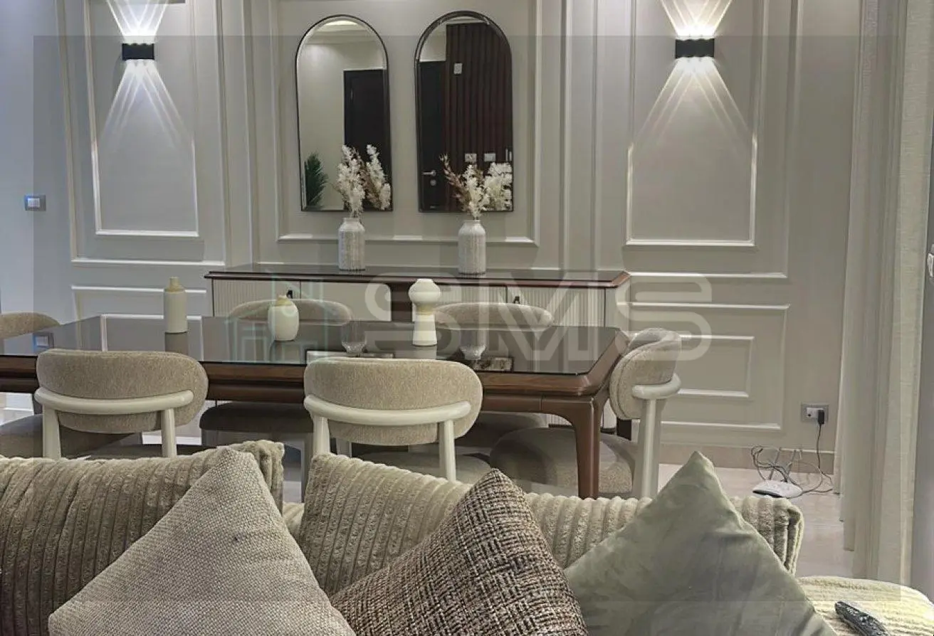 84512338 - الصورة الرئيسية للعقار