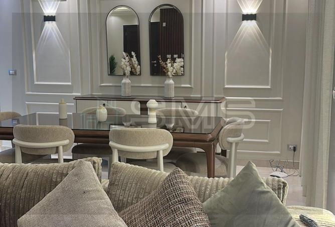84512338 - الصورة الرئيسية للعقار