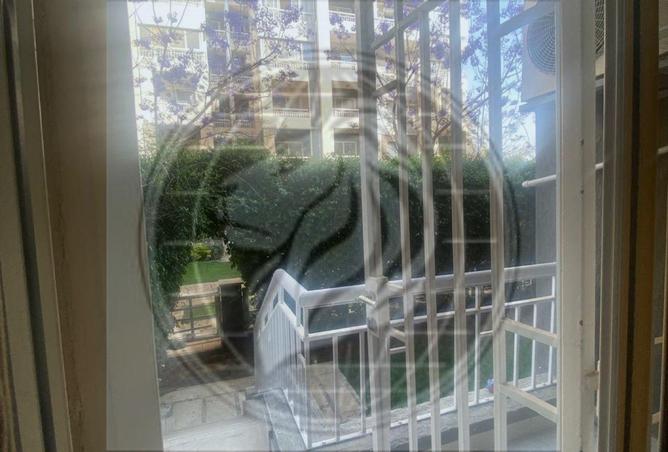 73229443 - Property Image 3