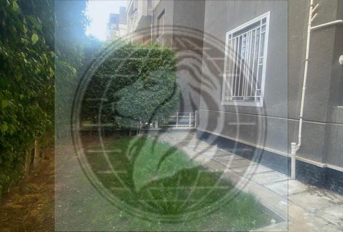 73229443 - Property Main Image