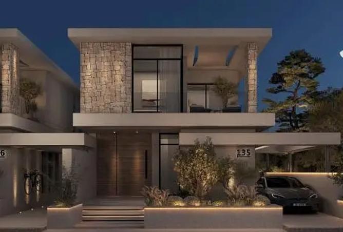 91857675 - الصورة الرئيسية للعقار