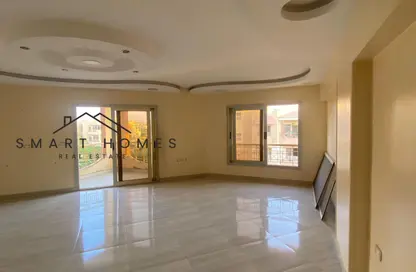 شقة - 3 غرف نوم - 2 حمامات للايجار في اوبرا سيتي - الحي السادس - الشيخ زايد - الجيزة شقة - 3 غرف نوم - 2 حمامات للايجار في اوبرا سيتي - الحي السادس - الشيخ زايد - الجيزة