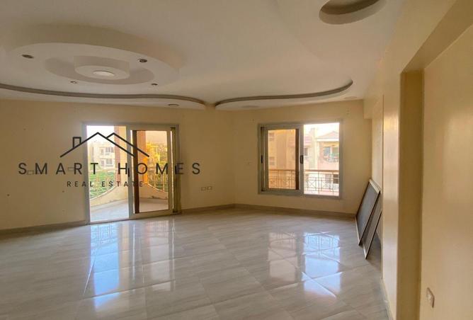 61687561 - الصورة الرئيسية للعقار