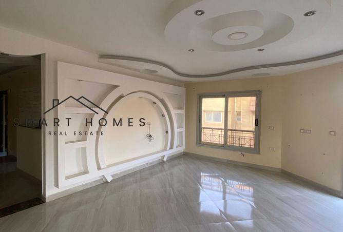 61687561 - صورة العقار 2