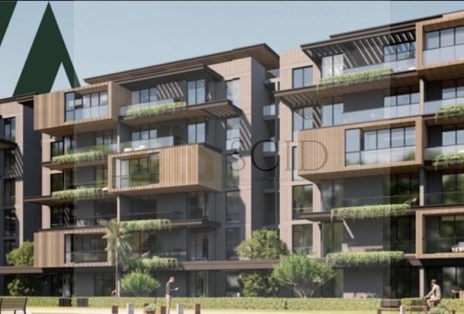 68538891 - الصورة الرئيسية للعقار