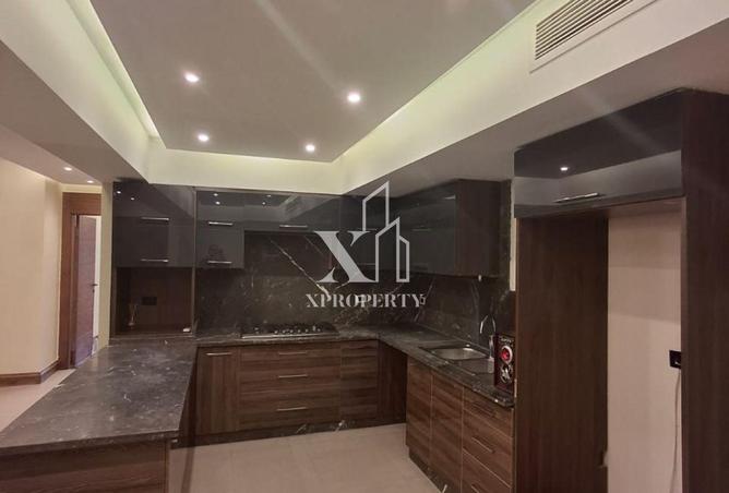 55754026 - Property Image 3