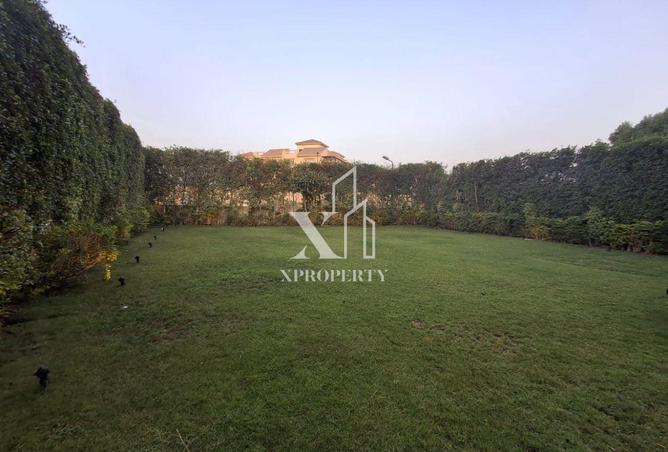 55754026 - Property Main Image