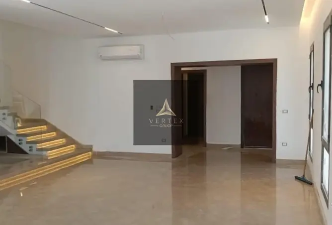 116758277 - Property Image 3