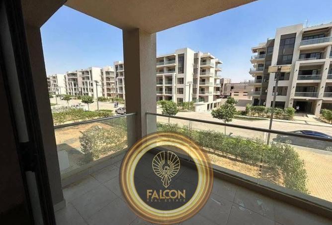 58740197 - الصورة الرئيسية للعقار