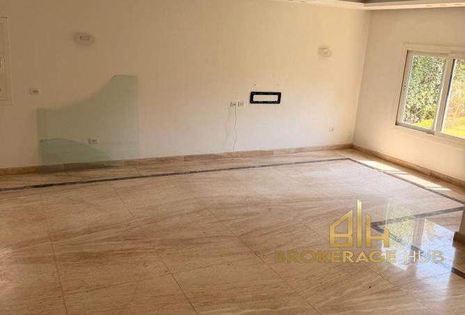102904632 - Property Image 3