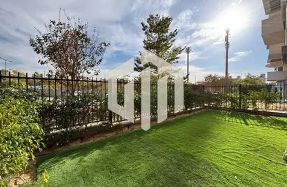 Duplex - 3 Bedrooms - 3 Bathrooms for rent in Eastown - 5th Settlement Compounds - The 5th Settlement - New Cairo City - Cairo Duplex - 3 Bedrooms - 3 Bathrooms for rent in Eastown - 5th Settlement Compounds - The 5th Settlement - New Cairo City - Cairo